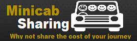 Minicabs and Taxi Services Peckham SE5